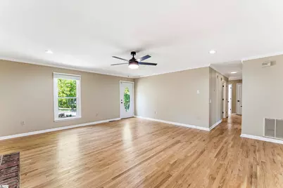 1310 Hanover Road, Anderson, SC 29621 - Photo 7