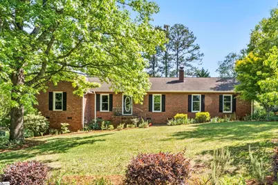 1310 Hanover Road, Anderson, SC 29621 - Photo 1