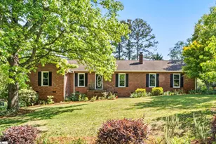 1310 Hanover Rd, Anderson, SC 29621 - Photo 1