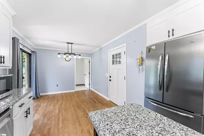 1310 Hanover Road, Anderson, SC 29621 - Photo 9