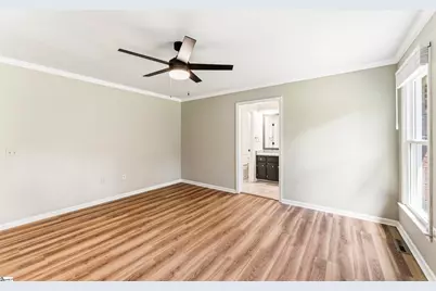 1310 Hanover Road, Anderson, SC 29621 - Photo 15