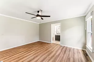 1310 Hanover Rd, Anderson, SC 29621 - Photo 15