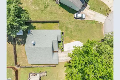 3 Point Hope Court, Greenville, SC 29605 - Photo 23