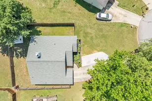 3 Point Hope Ct, Greenville, SC 29605 - Photo 23