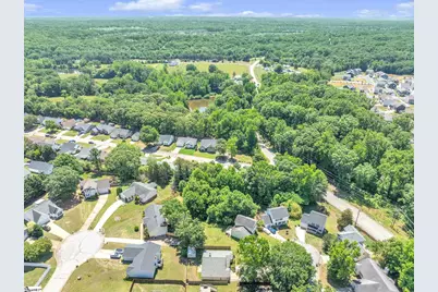 3 Point Hope Court, Greenville, SC 29605 - Photo 29