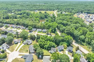 3 Point Hope Ct, Greenville, SC 29605 - Photo 29