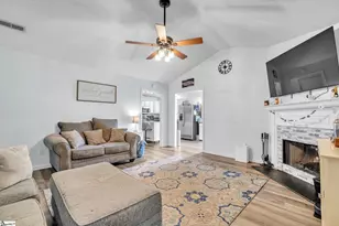 3 Point Hope Ct, Greenville, SC 29605 - Photo 3