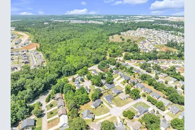 3 Point Hope Court, Greenville, SC 29605 - Photo 31