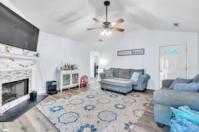 3 Point Hope Court, Greenville, SC 29605 - Photo 5