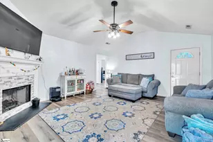 3 Point Hope Ct, Greenville, SC 29605 - Photo 5