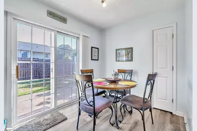 3 Point Hope Court, Greenville, SC 29605 - Photo 7