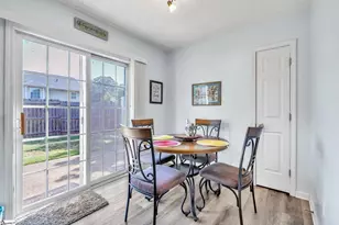 3 Point Hope Ct, Greenville, SC 29605 - Photo 7