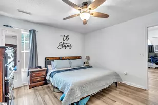 3 Point Hope Ct, Greenville, SC 29605 - Photo 13