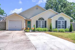 3 Point Hope Ct, Greenville, SC 29605 - Photo 1