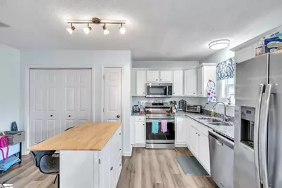 3 Point Hope Court, Greenville, SC 29605 - Photo 11