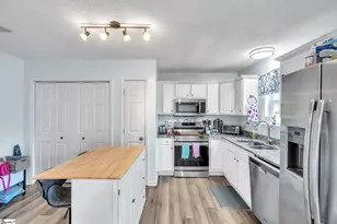 3 Point Hope Ct, Greenville, SC 29605 - Photo 11