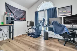 3 Point Hope Ct, Greenville, SC 29605 - Photo 19