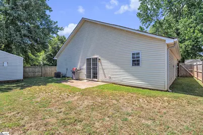 3 Point Hope Court, Greenville, SC 29605 - Photo 25
