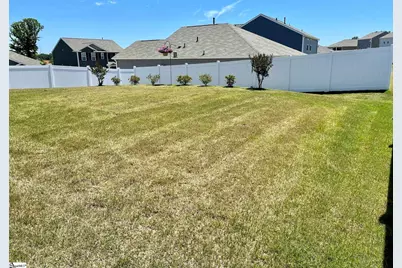 784 Wolverine Lane, Woodruff, SC 29388 - Photo 17