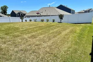 784 Wolverine Ln, Woodruff, SC 29388 - Photo 17
