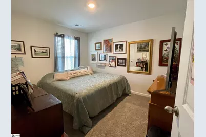 784 Wolverine Lane, Woodruff, SC 29388 - Photo 7