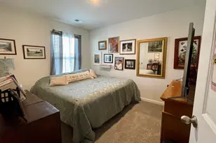 784 Wolverine Ln, Woodruff, SC 29388 - Photo 7