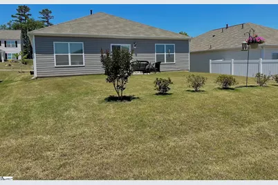 784 Wolverine Lane, Woodruff, SC 29388 - Photo 13