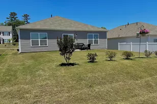 784 Wolverine Ln, Woodruff, SC 29388 - Photo 13