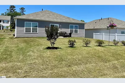 784 Wolverine Lane, Woodruff, SC 29388 - Photo 15