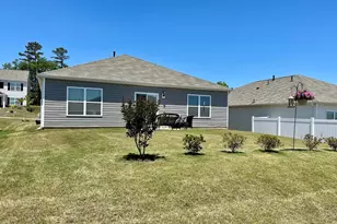 784 Wolverine Ln, Woodruff, SC 29388 - Photo 15