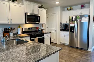 784 Wolverine Ln, Woodruff, SC 29388 - Photo 5