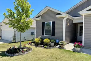784 Wolverine Ln, Woodruff, SC 29388 - Photo 3