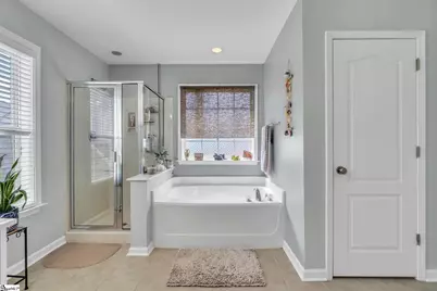 19 Twinings Drive, Simpsonville, SC 29681 - Photo 13