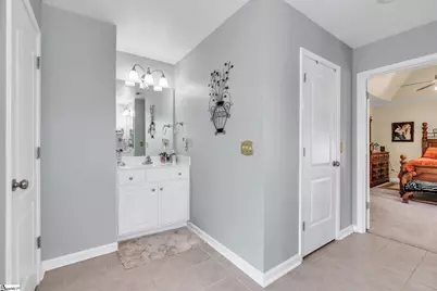 19 Twinings Drive, Simpsonville, SC 29681 - Photo 15