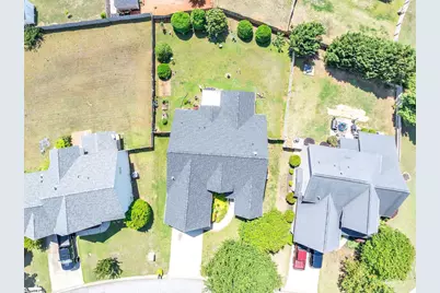 19 Twinings Drive, Simpsonville, SC 29681 - Photo 27