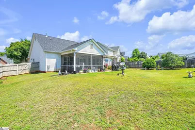 19 Twinings Drive, Simpsonville, SC 29681 - Photo 25