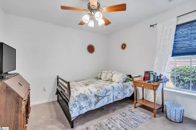 19 Twinings Drive, Simpsonville, SC 29681 - Photo 17