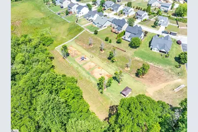 19 Twinings Drive, Simpsonville, SC 29681 - Photo 31
