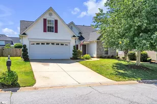 19 Twinings Dr, Simpsonville, SC 29681 - Photo 1