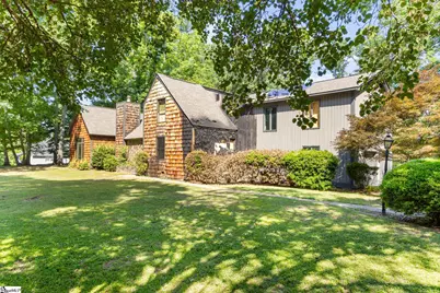 354 Tranquil Drive, Laurens, SC 29360 - Photo 3
