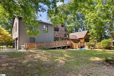 354 Tranquil Drive, Laurens, SC 29360 - Photo 43