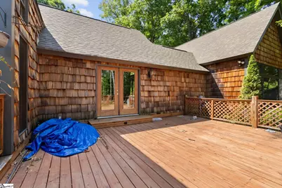 354 Tranquil Drive, Laurens, SC 29360 - Photo 39