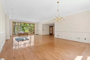 354 Tranquil Dr, Laurens, SC 29360 - Photo 11