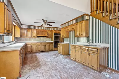 354 Tranquil Drive, Laurens, SC 29360 - Photo 13