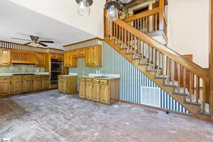 354 Tranquil Dr, Laurens, SC 29360 - Photo 19