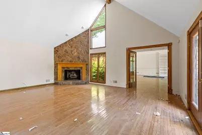 354 Tranquil Drive, Laurens, SC 29360 - Photo 5