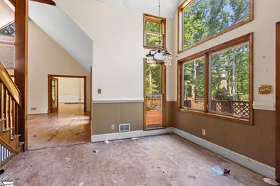 354 Tranquil Drive, Laurens, SC 29360 - Photo 15