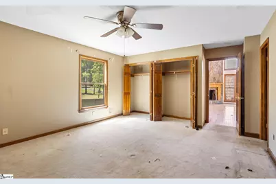354 Tranquil Drive, Laurens, SC 29360 - Photo 21