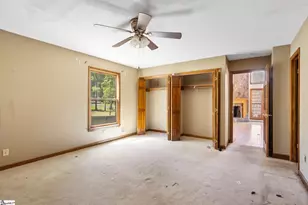 354 Tranquil Dr, Laurens, SC 29360 - Photo 21