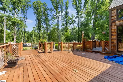 354 Tranquil Drive, Laurens, SC 29360 - Photo 41